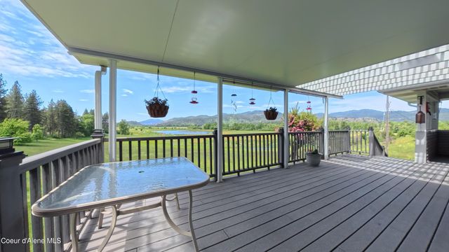 26175 STATE HIGHWAY 3, Cataldo, ID 83810