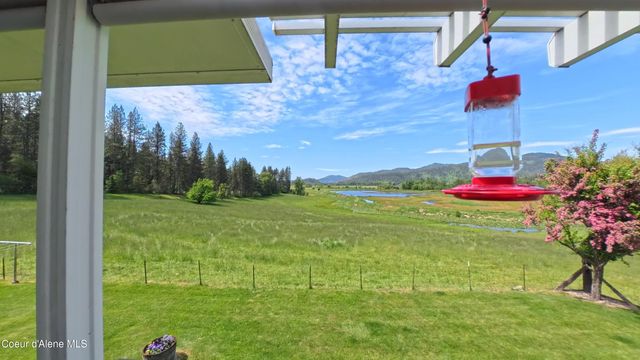 26175 STATE HIGHWAY 3, Cataldo, ID 83810