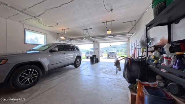 26175 STATE HIGHWAY 3, Cataldo, ID 83810