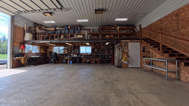26175 STATE HIGHWAY 3, Cataldo, ID 83810