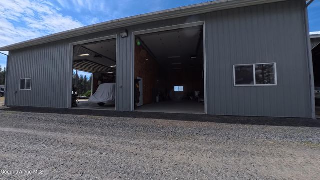 26175 STATE HIGHWAY 3, Cataldo, ID 83810