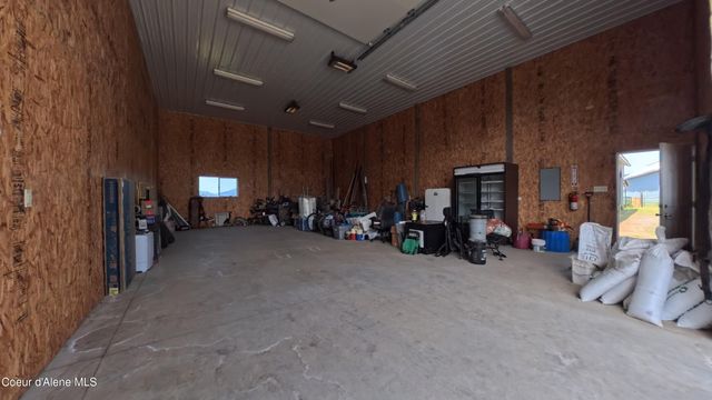 26175 STATE HIGHWAY 3, Cataldo, ID 83810