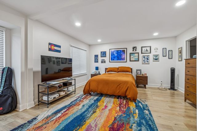 6955 Highland Park Dr, Nashville, TN 37205