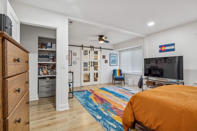 6955 Highland Park Dr, Nashville, TN 37205