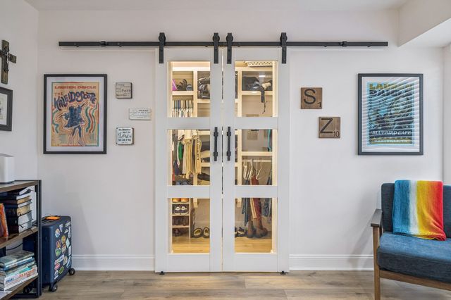 6955 Highland Park Dr, Nashville, TN 37205