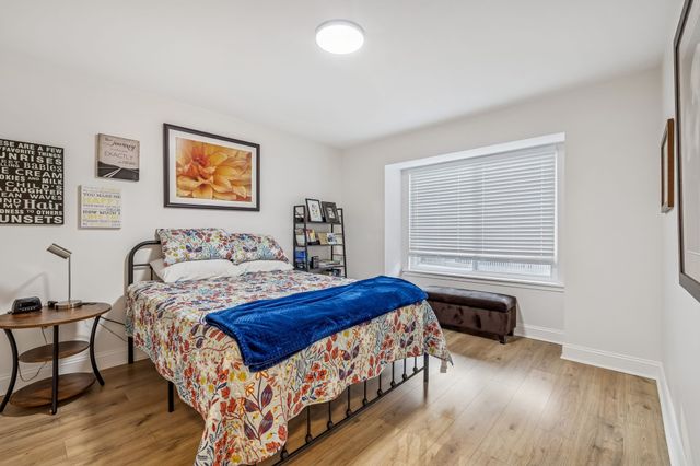 6955 Highland Park Dr, Nashville, TN 37205