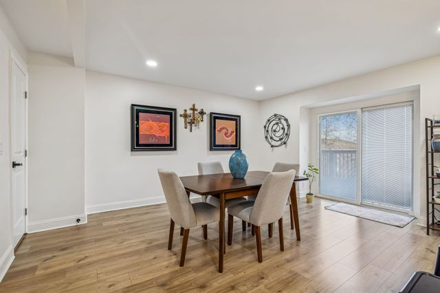 6955 Highland Park Dr, Nashville, TN 37205