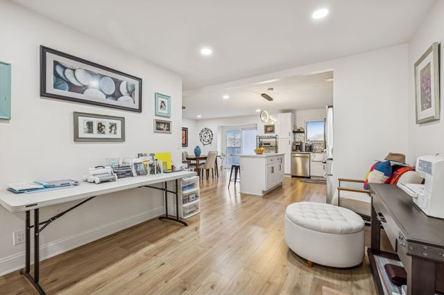 6955 Highland Park Dr, Nashville, TN 37205