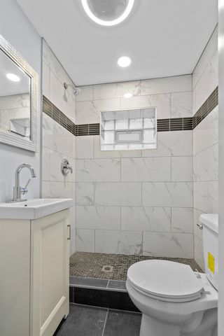 10151 S Avenue M, Chicago, IL 60617