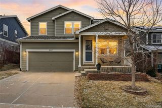 10557 Jaguar Drive, Lone Tree, CO 80124