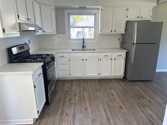 700 S Washington Street, Hobart, IN 46342