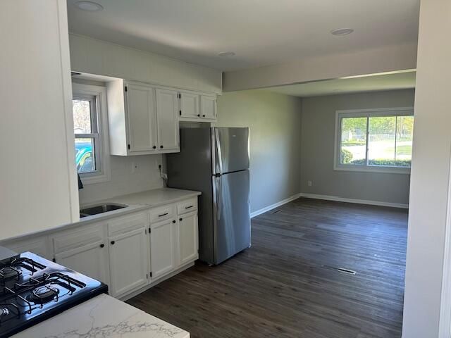 700 S Washington Street, Hobart, IN 46342