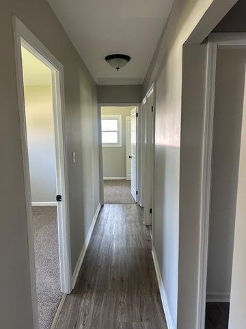 700 S Washington Street, Hobart, IN 46342