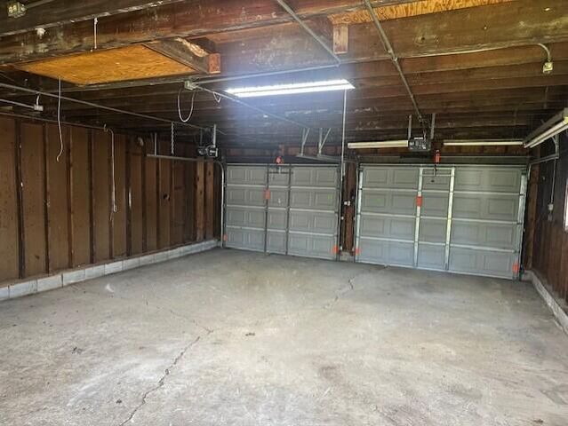 700 S Washington Street, Hobart, IN 46342