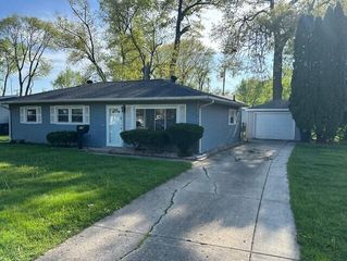 700 S Washington Street, Hobart, IN 46342