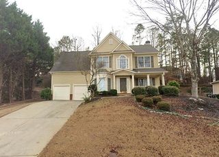 3343 Mill Grove Terrace, Dacula, GA 30019