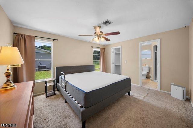 1583 Sunkist WAY, Fort Myers, FL 33905