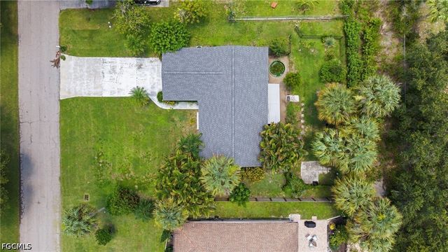 1583 Sunkist WAY, Fort Myers, FL 33905