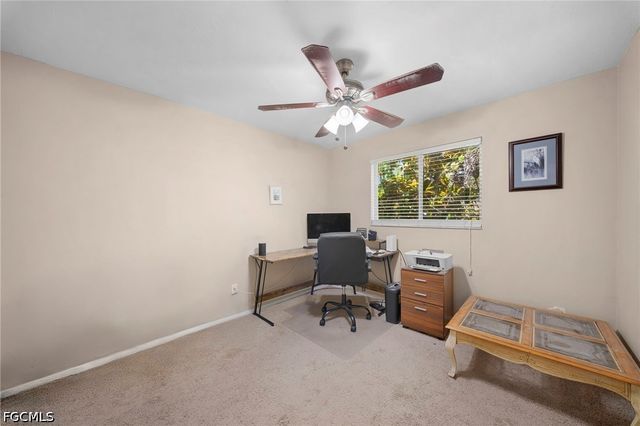 1583 Sunkist WAY, Fort Myers, FL 33905