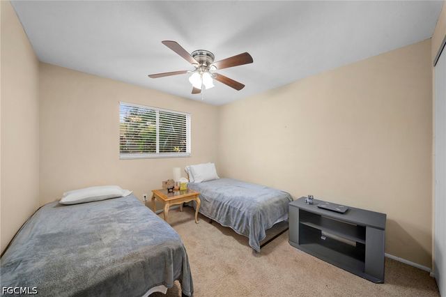 1583 Sunkist WAY, Fort Myers, FL 33905