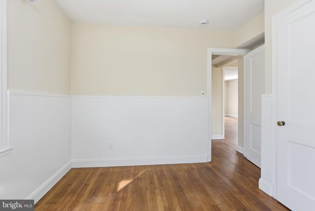 10626 S DUNMOOR DR, Silver Spring, MD 20901