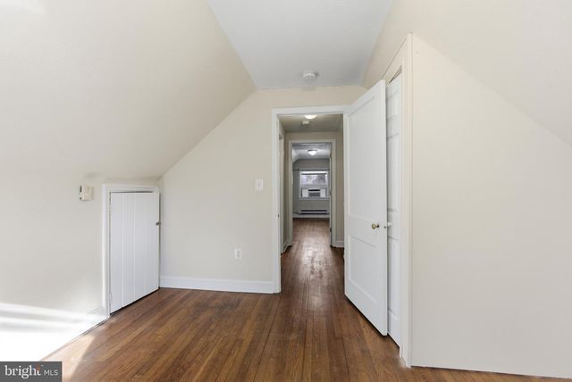 10626 S DUNMOOR DR, Silver Spring, MD 20901