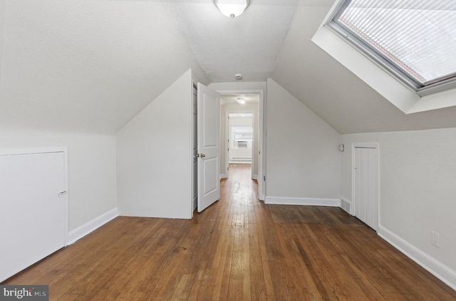 10626 S DUNMOOR DR, Silver Spring, MD 20901