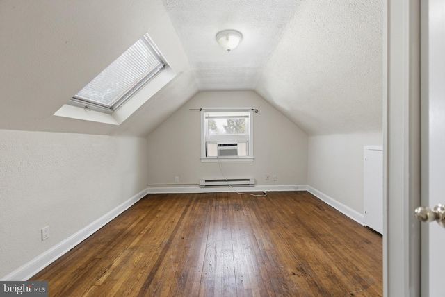 10626 S DUNMOOR DR, Silver Spring, MD 20901