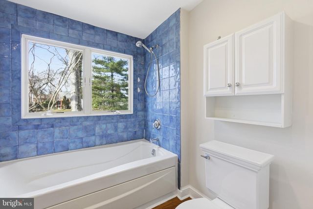 10626 S DUNMOOR DR, Silver Spring, MD 20901