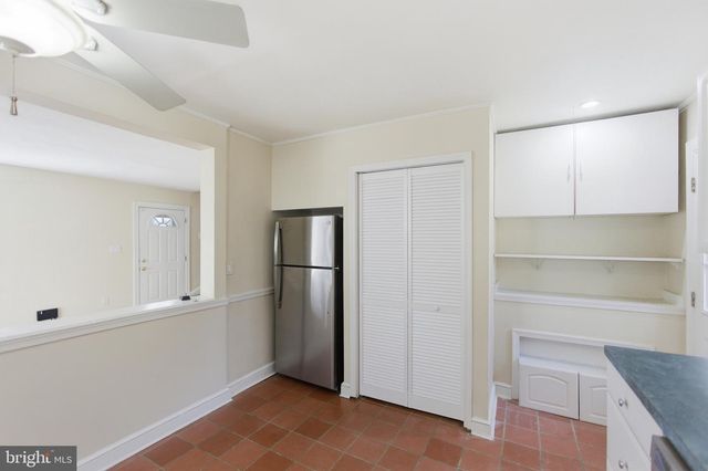 10626 S DUNMOOR DR, Silver Spring, MD 20901