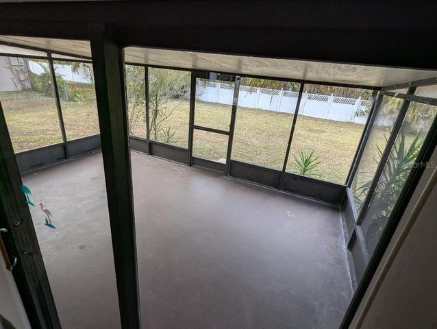 1074 RED BAY TERRACE NW, Port Charlotte, FL 33948