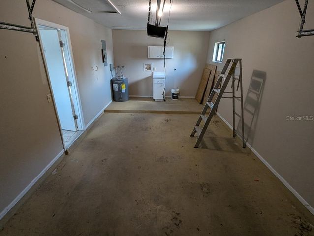 1074 RED BAY TERRACE NW, Port Charlotte, FL 33948