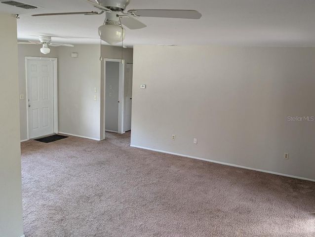 1074 RED BAY TERRACE NW, Port Charlotte, FL 33948