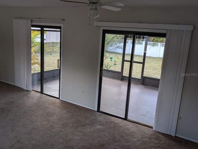 1074 RED BAY TERRACE NW, Port Charlotte, FL 33948