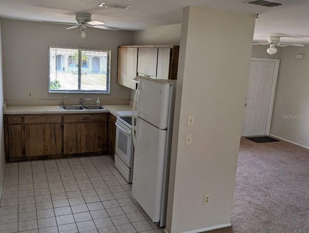 1074 RED BAY TERRACE NW, Port Charlotte, FL 33948