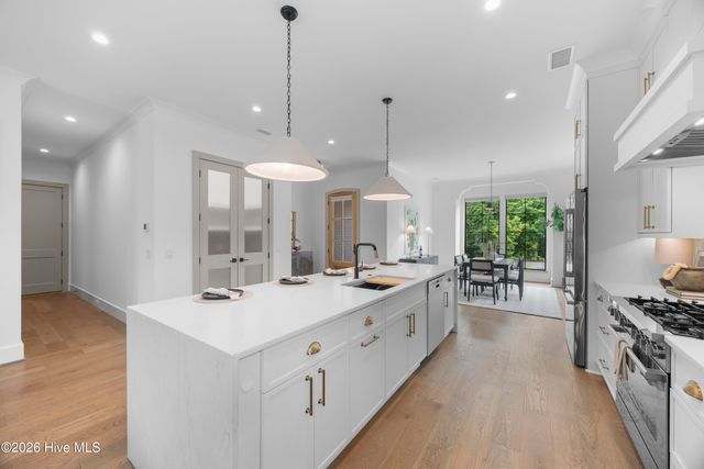 1941 Loblolly Landing Lane, Wilmington, NC 28411