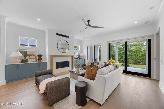 1941 Loblolly Landing Lane, Wilmington, NC 28411