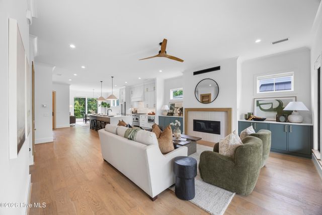 1941 Loblolly Landing Lane, Wilmington, NC 28411
