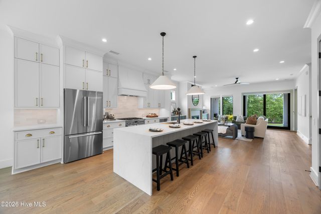 1941 Loblolly Landing Lane, Wilmington, NC 28411