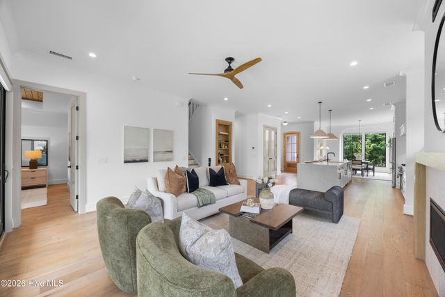 1941 Loblolly Landing Lane, Wilmington, NC 28411