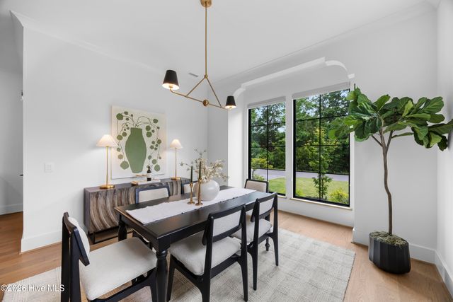 1941 Loblolly Landing Lane, Wilmington, NC 28411
