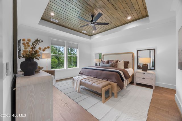 1941 Loblolly Landing Lane, Wilmington, NC 28411