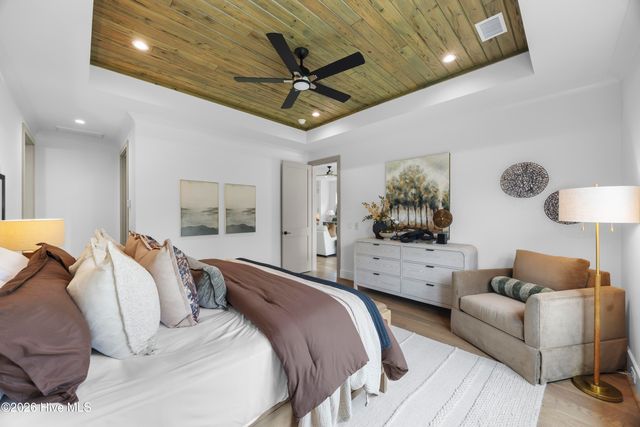 1941 Loblolly Landing Lane, Wilmington, NC 28411
