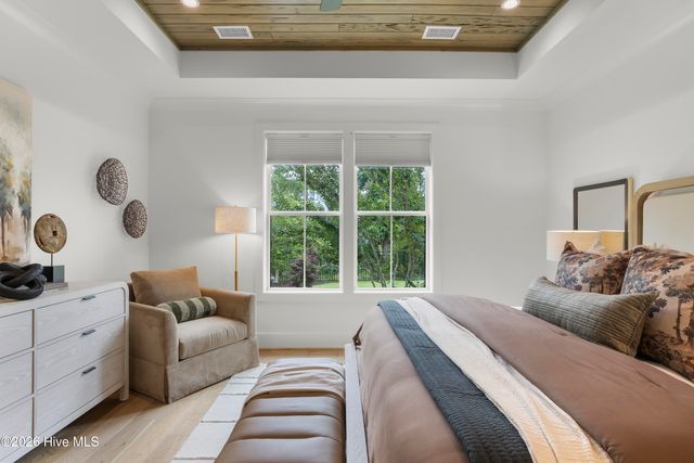 1941 Loblolly Landing Lane, Wilmington, NC 28411