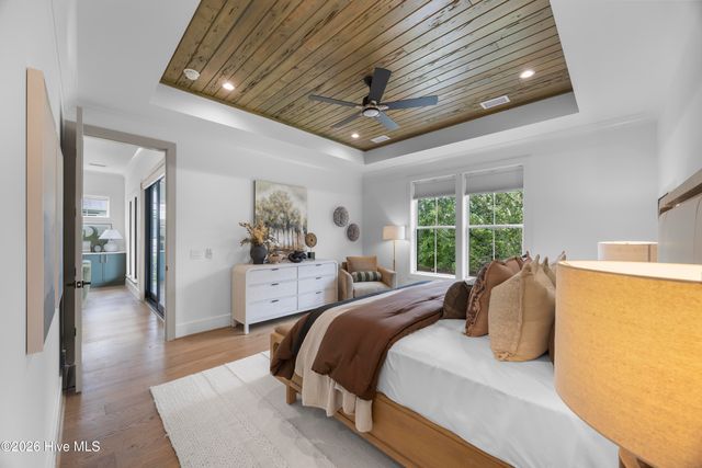 1941 Loblolly Landing Lane, Wilmington, NC 28411