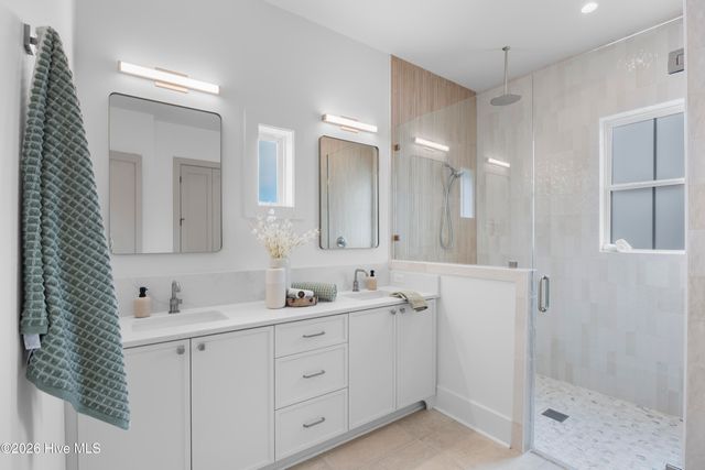 1941 Loblolly Landing Lane, Wilmington, NC 28411