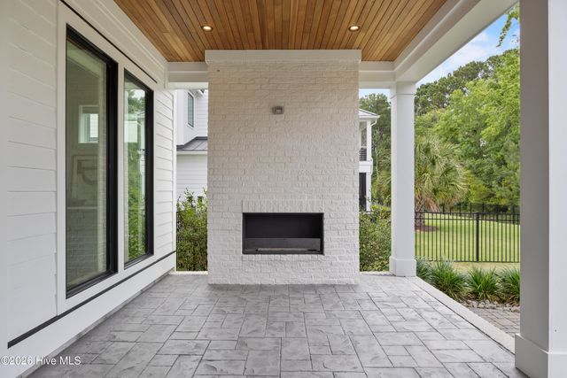 1941 Loblolly Landing Lane, Wilmington, NC 28411