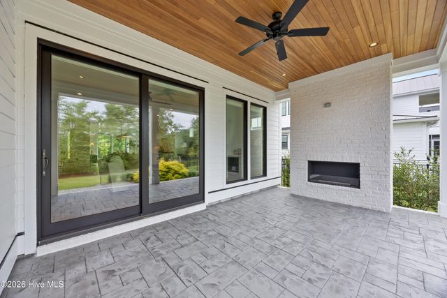 1941 Loblolly Landing Lane, Wilmington, NC 28411