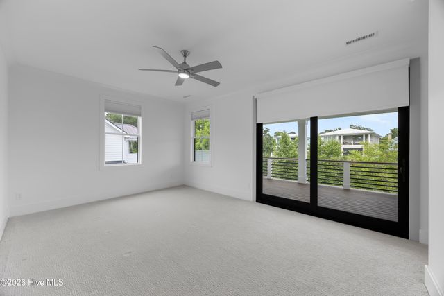 1941 Loblolly Landing Lane, Wilmington, NC 28411