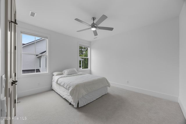1941 Loblolly Landing Lane, Wilmington, NC 28411